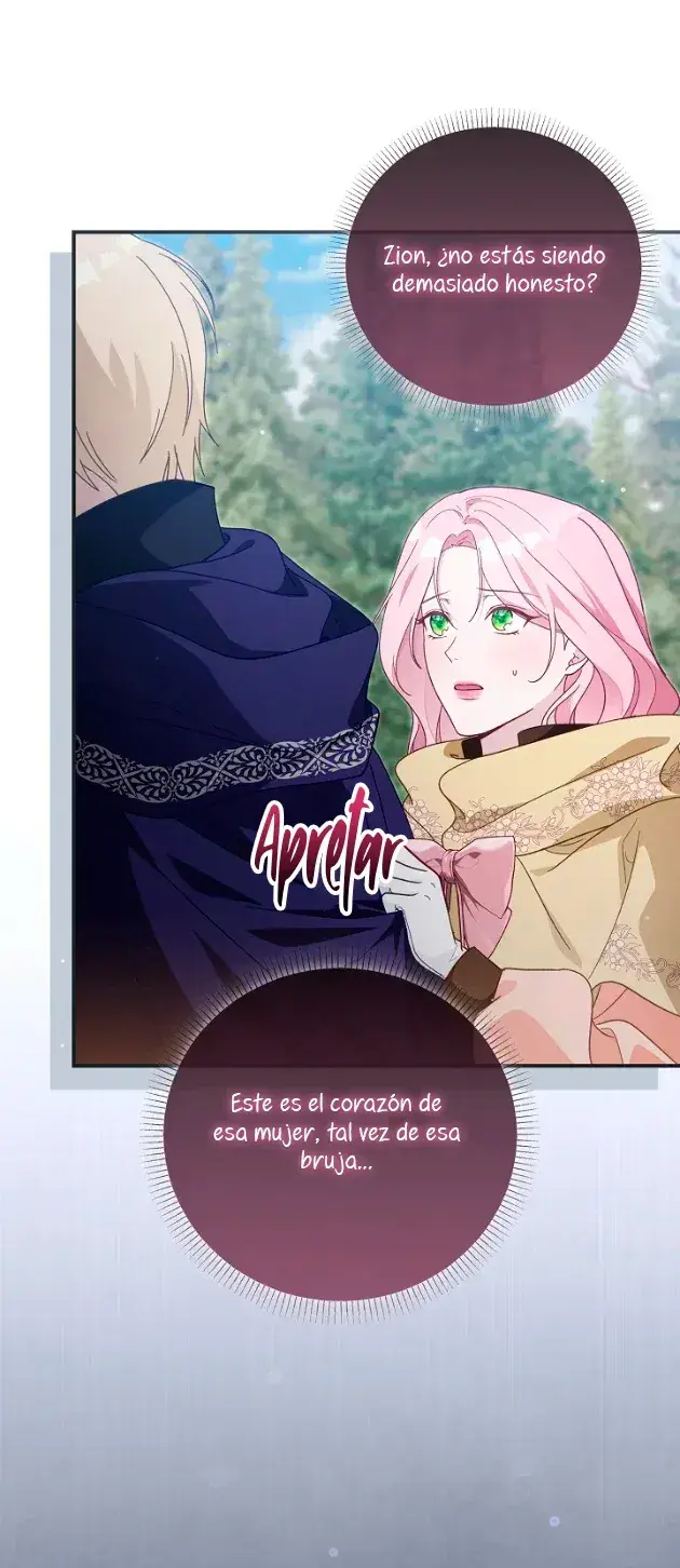 Capitulo 66 page 17
