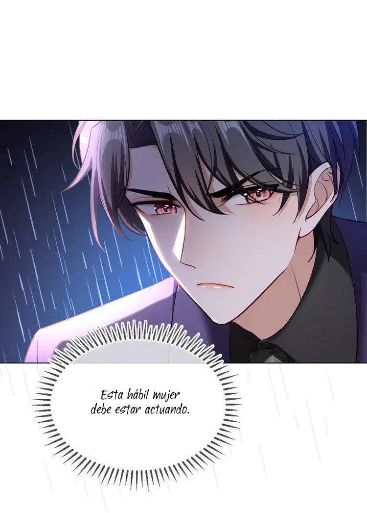 Capitulo 33 page 30