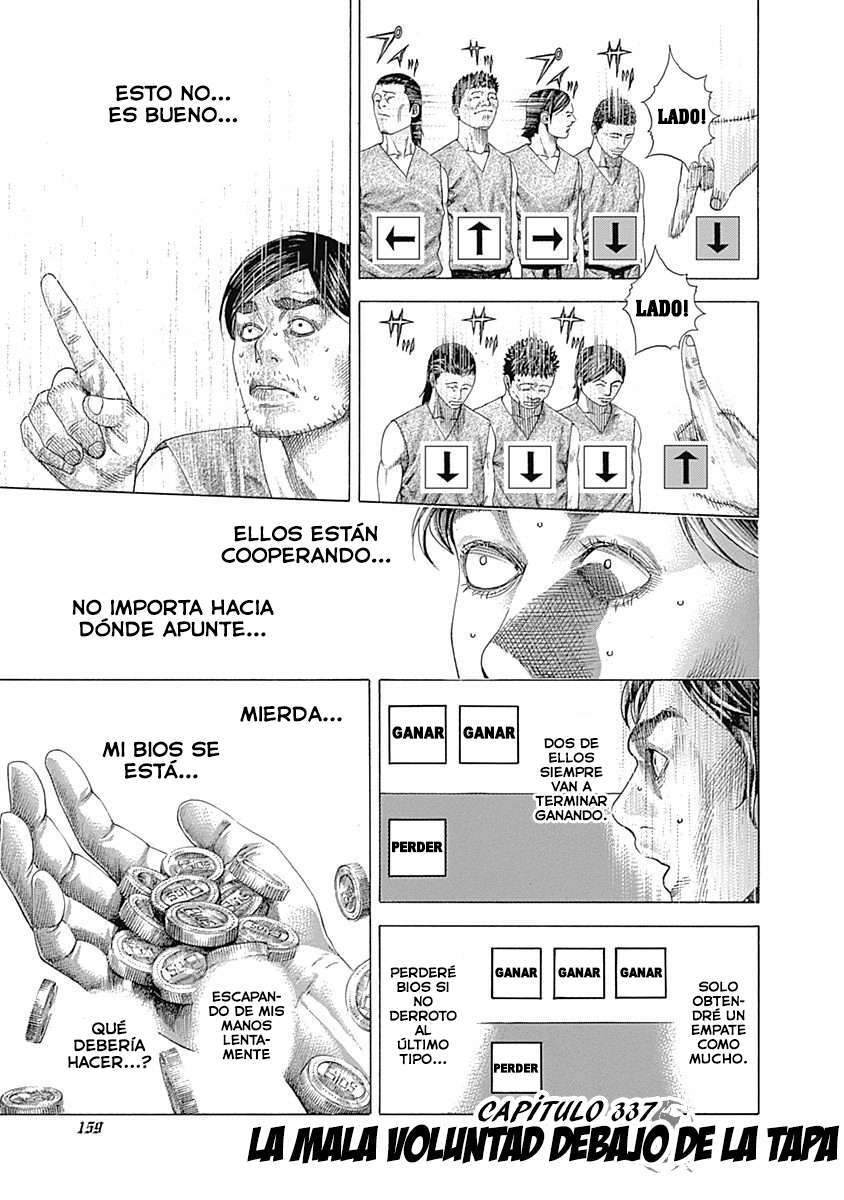 Capitulo 337 page 1