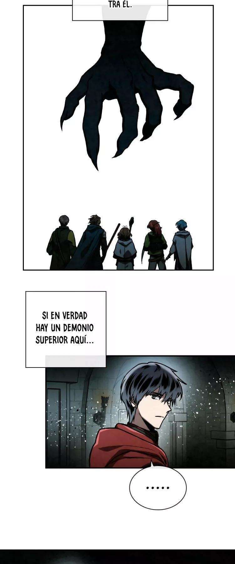 Capitulo 58 page 30