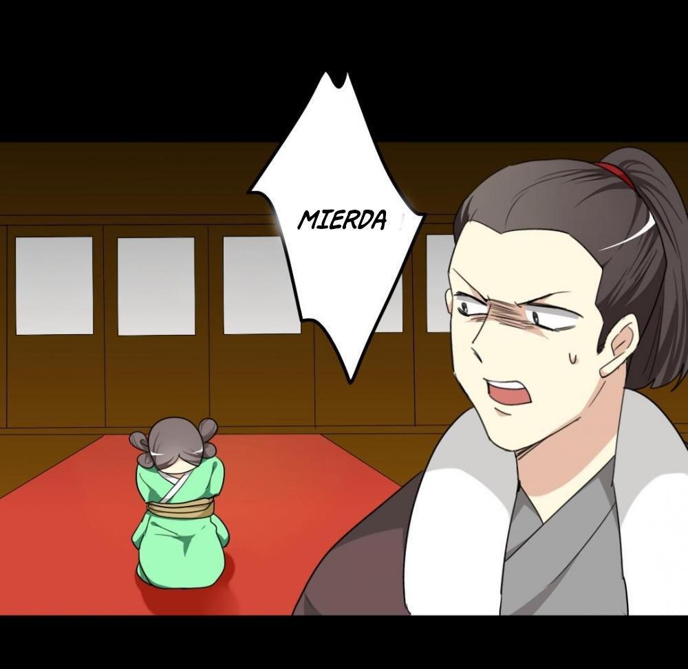 Capitulo 99 page 7
