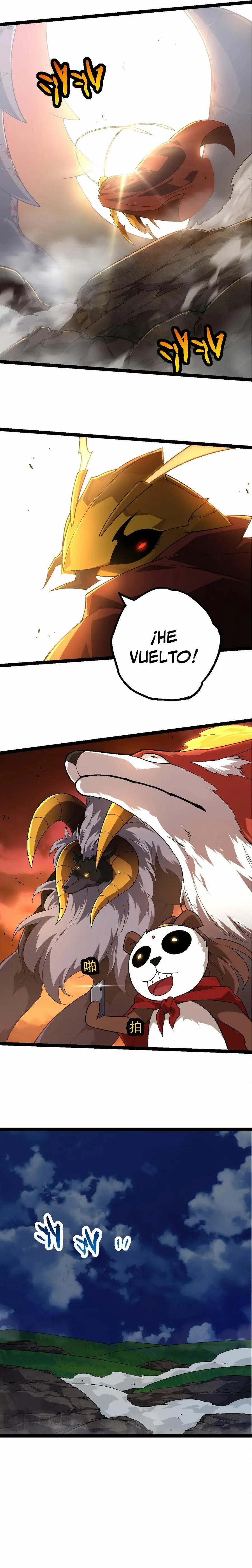 Capitulo 190 page 7