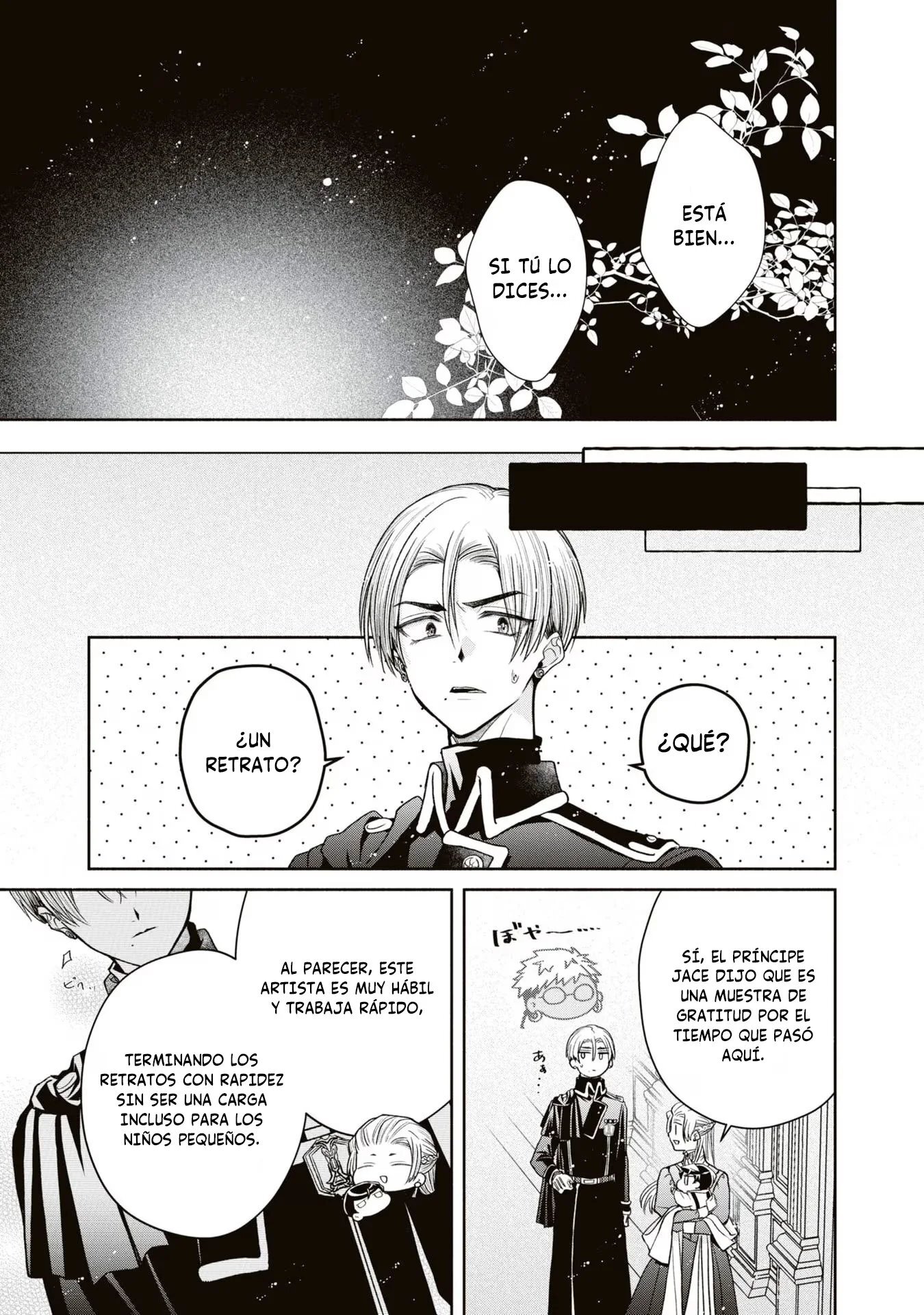 Capitulo 9 page 20