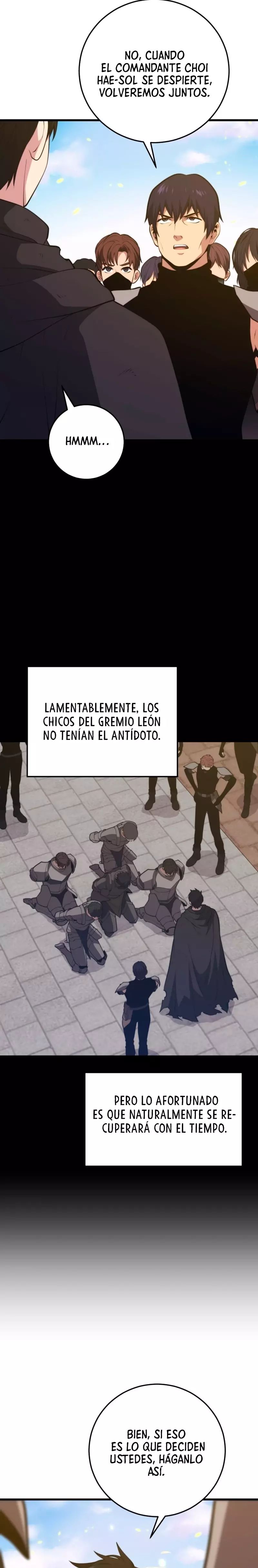 Capitulo 125 page 2
