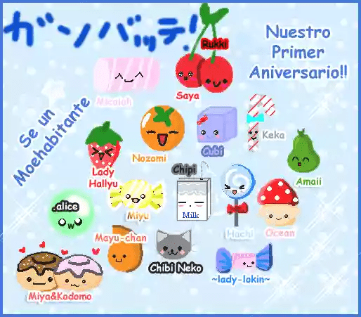 Capitulo 1 page 4