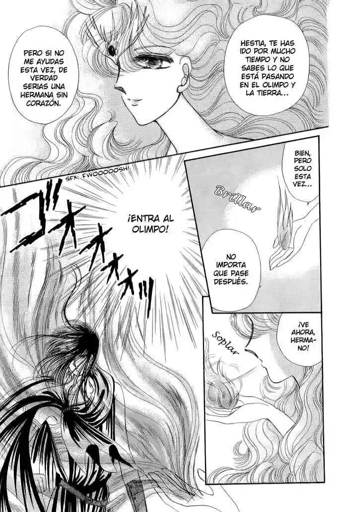 Capitulo 4 page 62