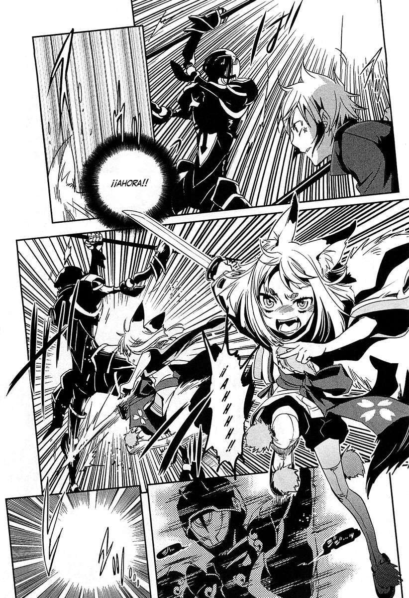 Capitulo 18 page 5