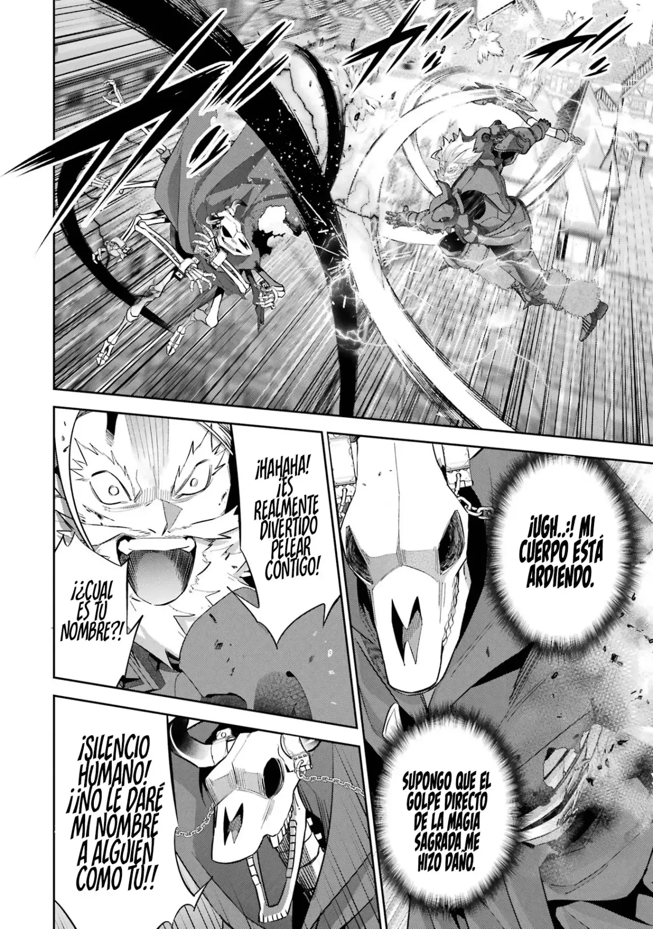 Capitulo 19 page 16