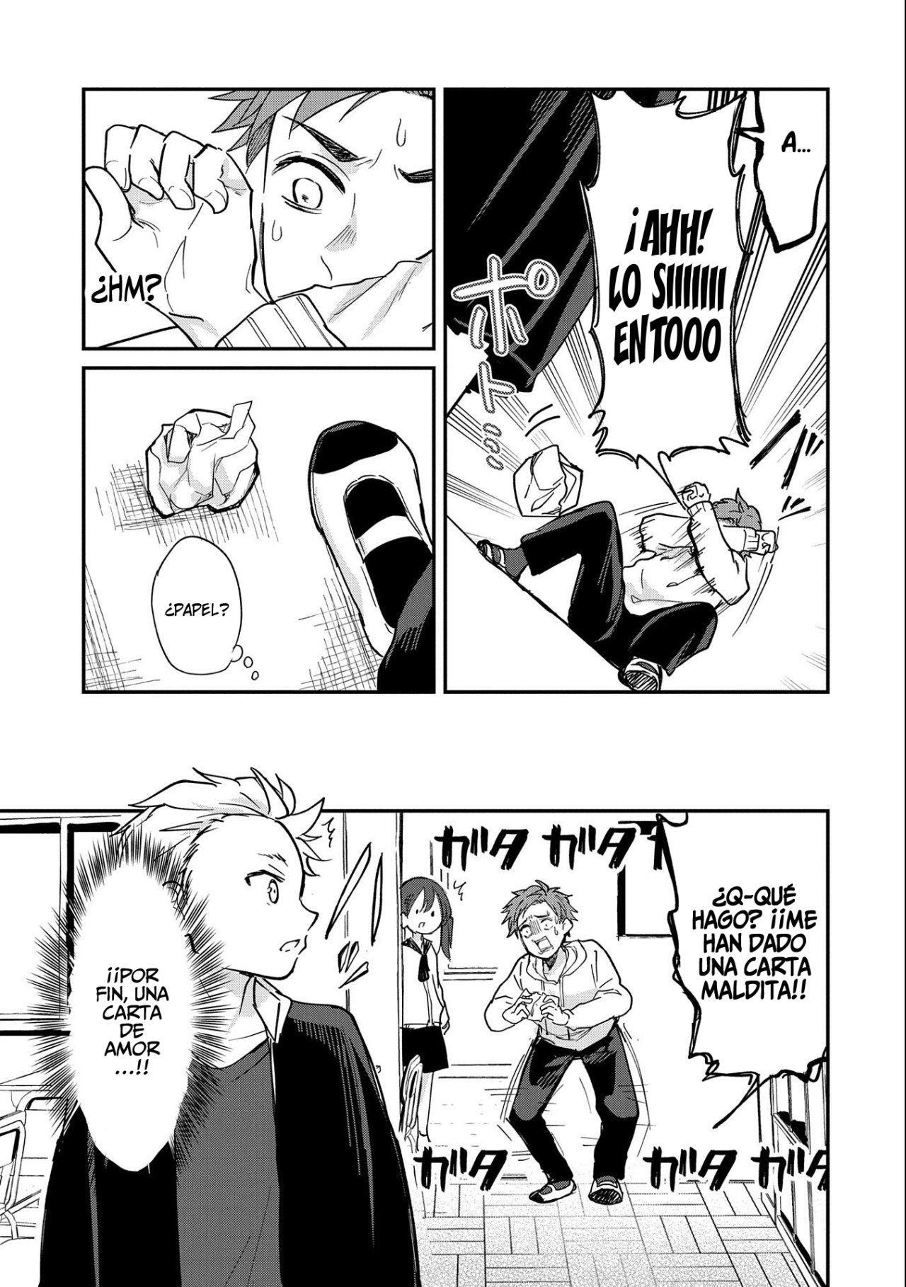 Capitulo 1 page 18
