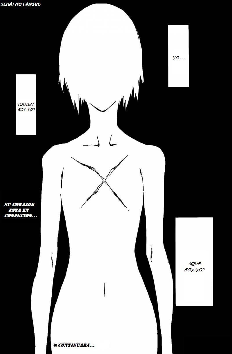 Capitulo 62 page 24