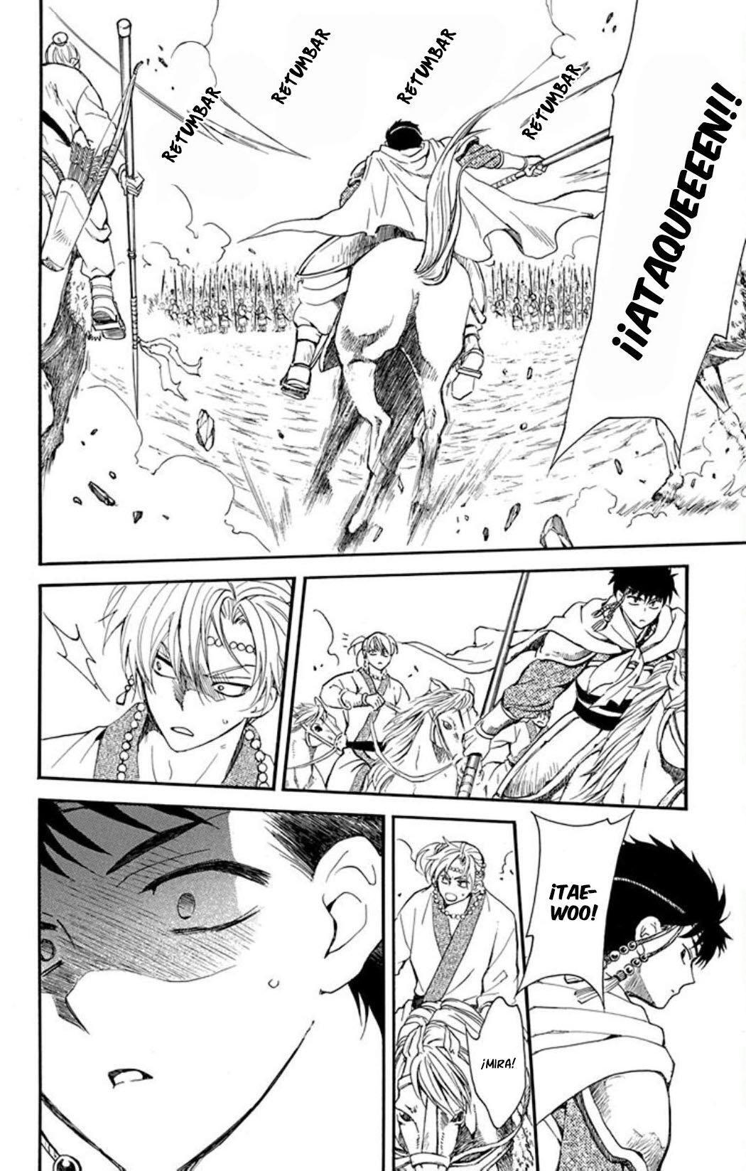 Capitulo 221 page 25