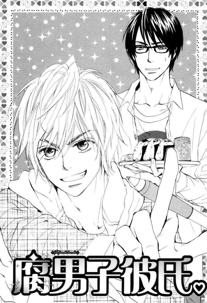 Capitulo 19.05 page 1