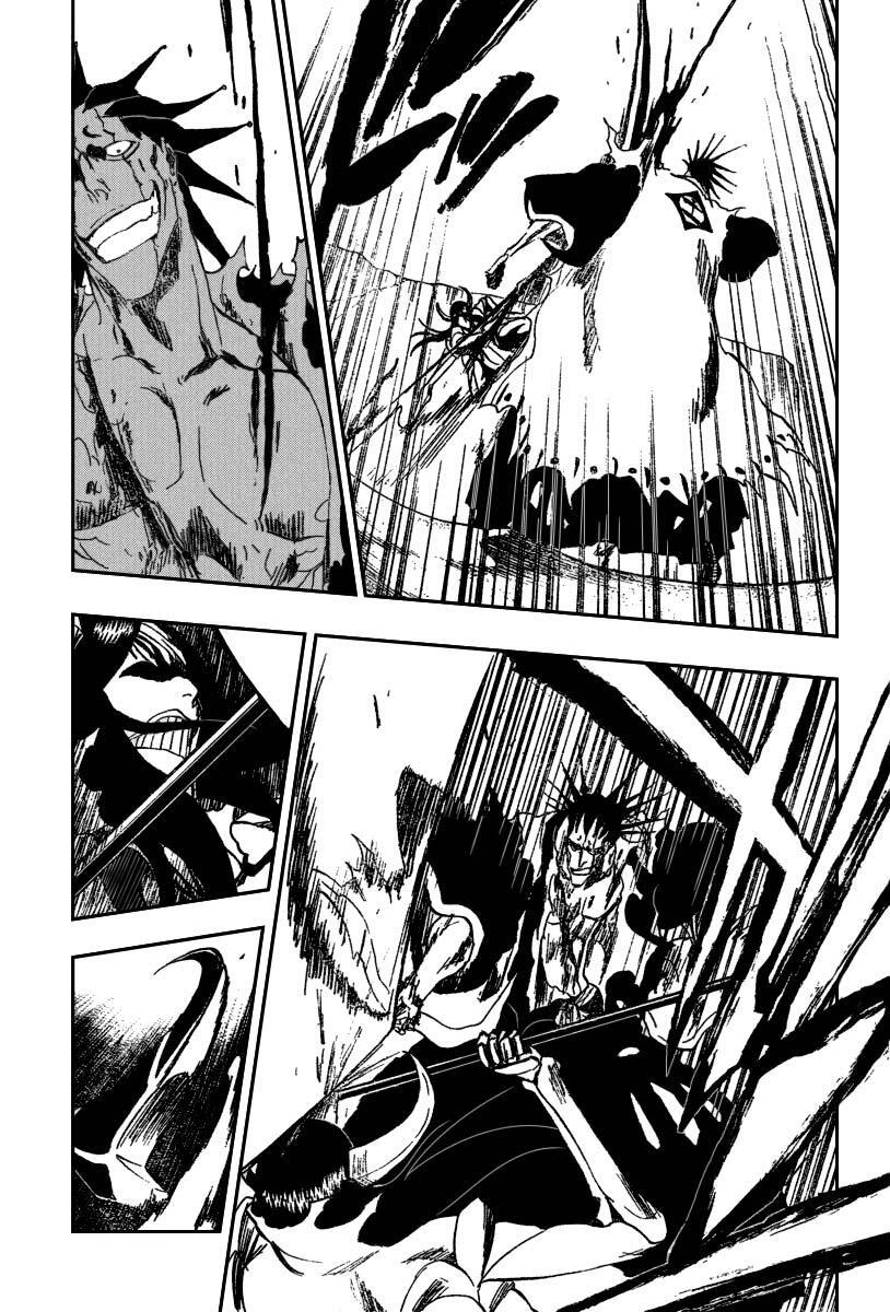 Capitulo 311 page 7