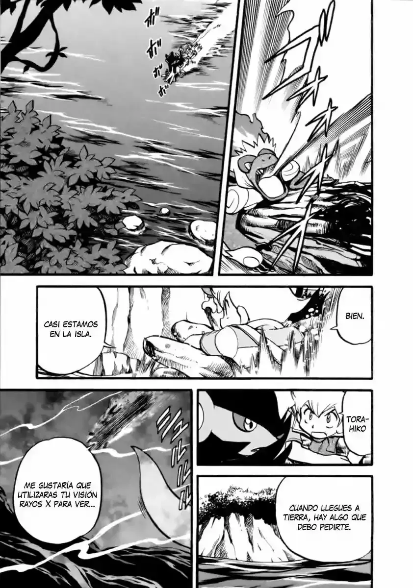 Capitulo 397 page 8