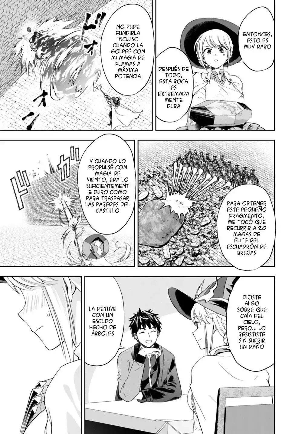 Capitulo 75 page 8