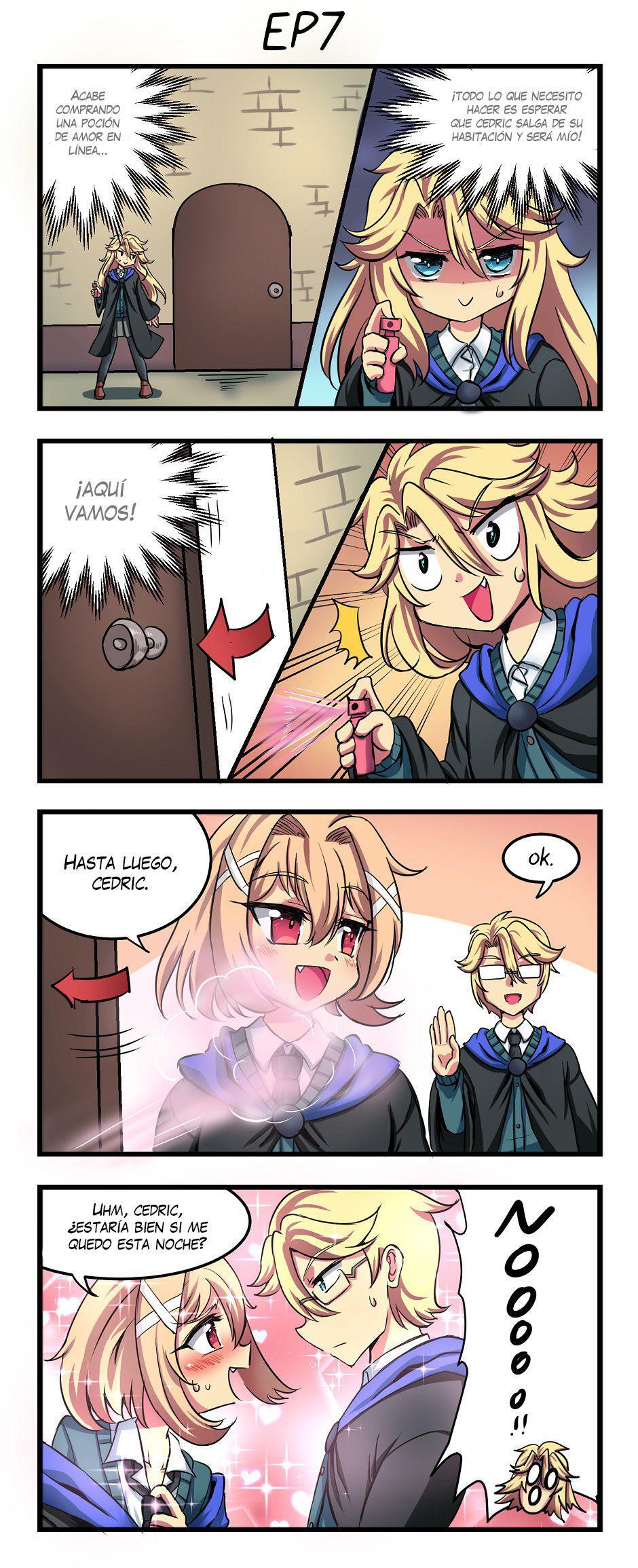 Capitulo 2 page 3