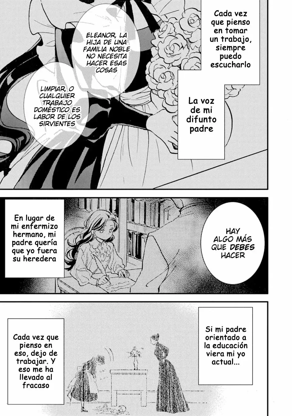 Capitulo 14 page 29