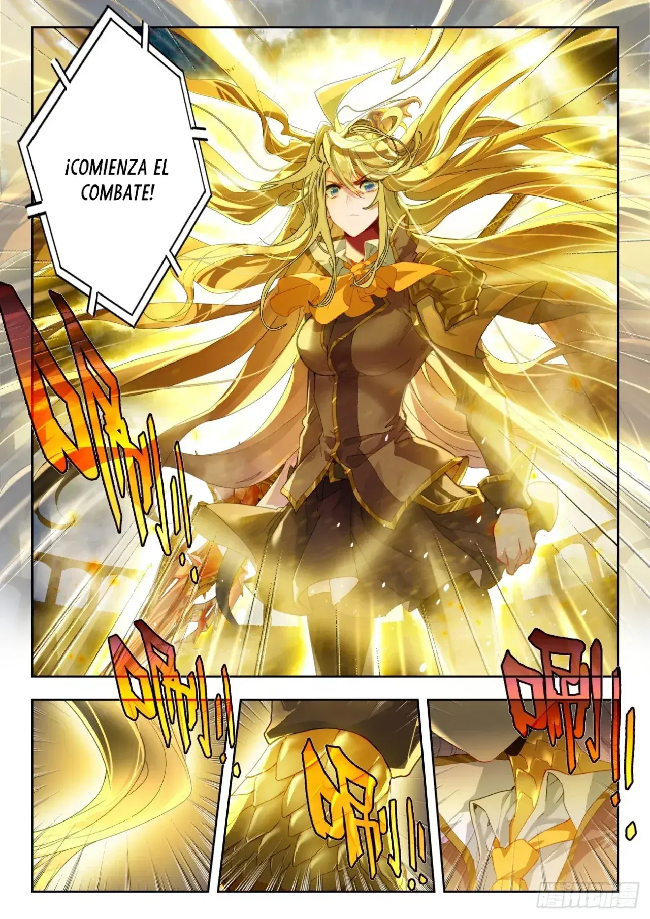 Capitulo 362 page 16