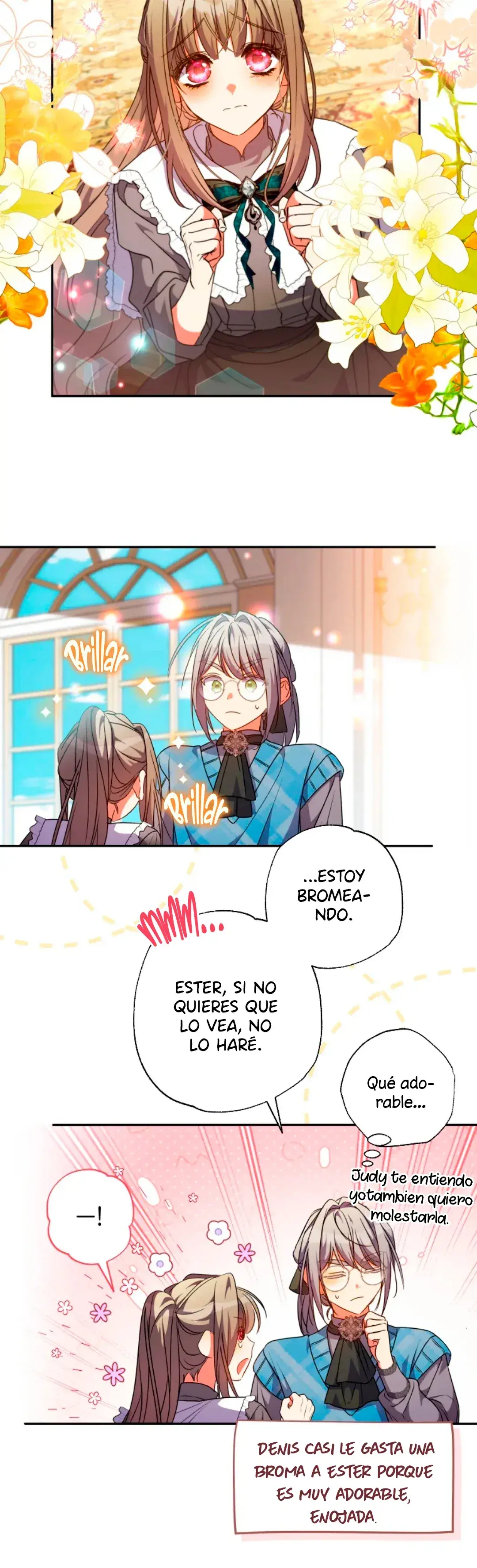 Capitulo 59 page 26