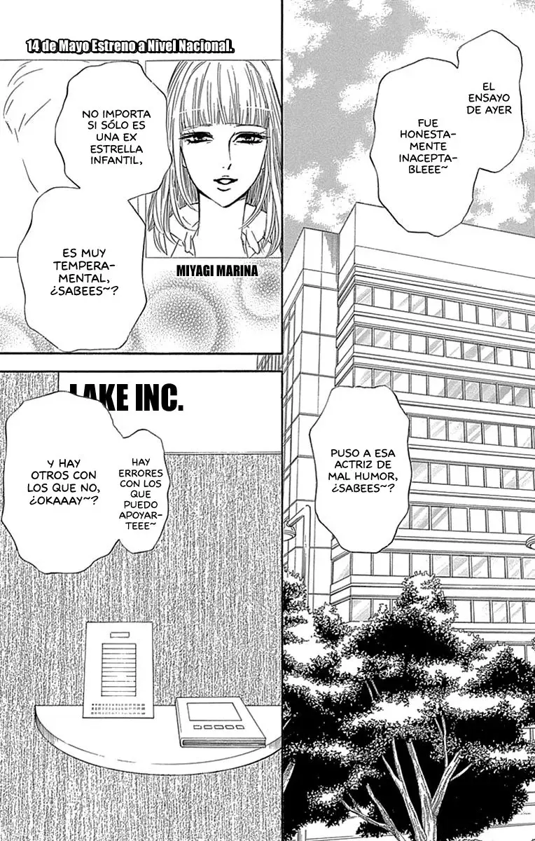 Capitulo 23 page 4