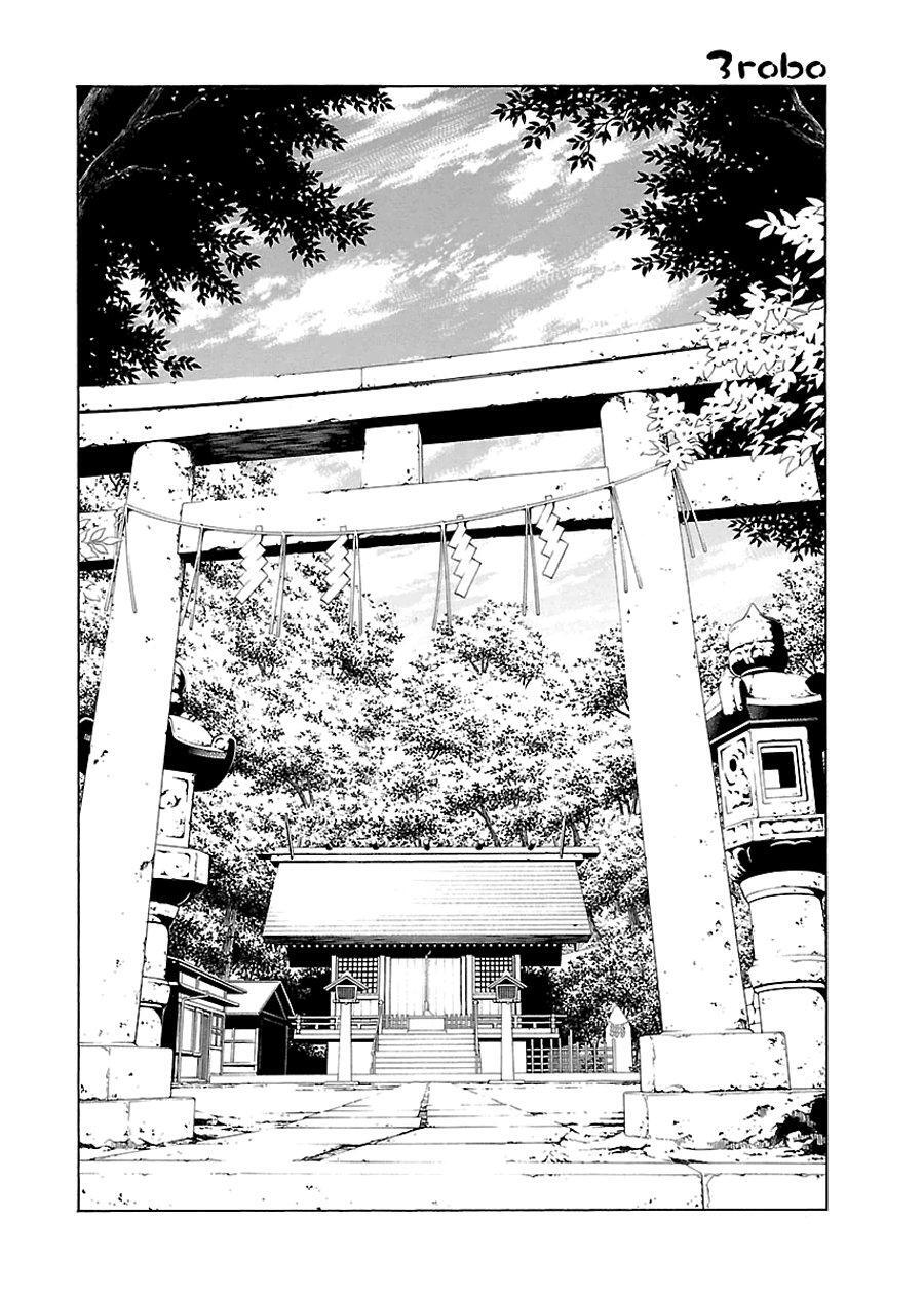Capitulo 3 page 3