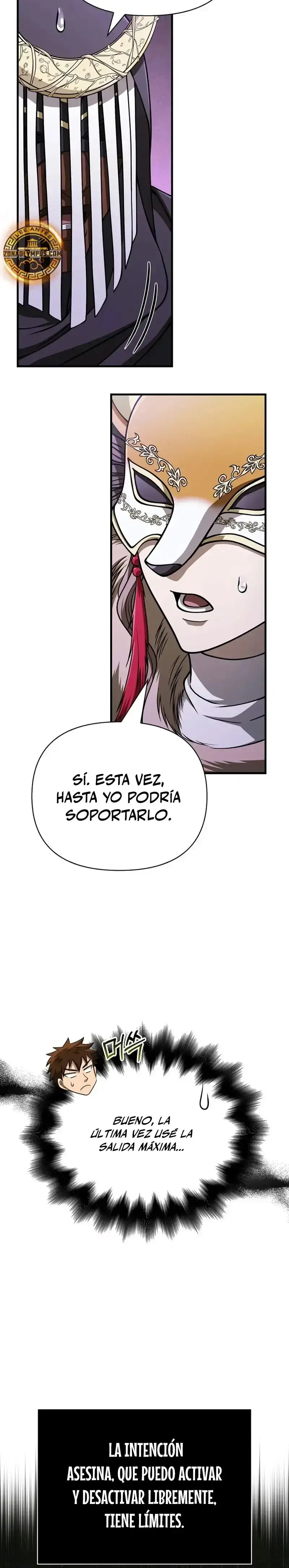 Capitulo 106 page 7