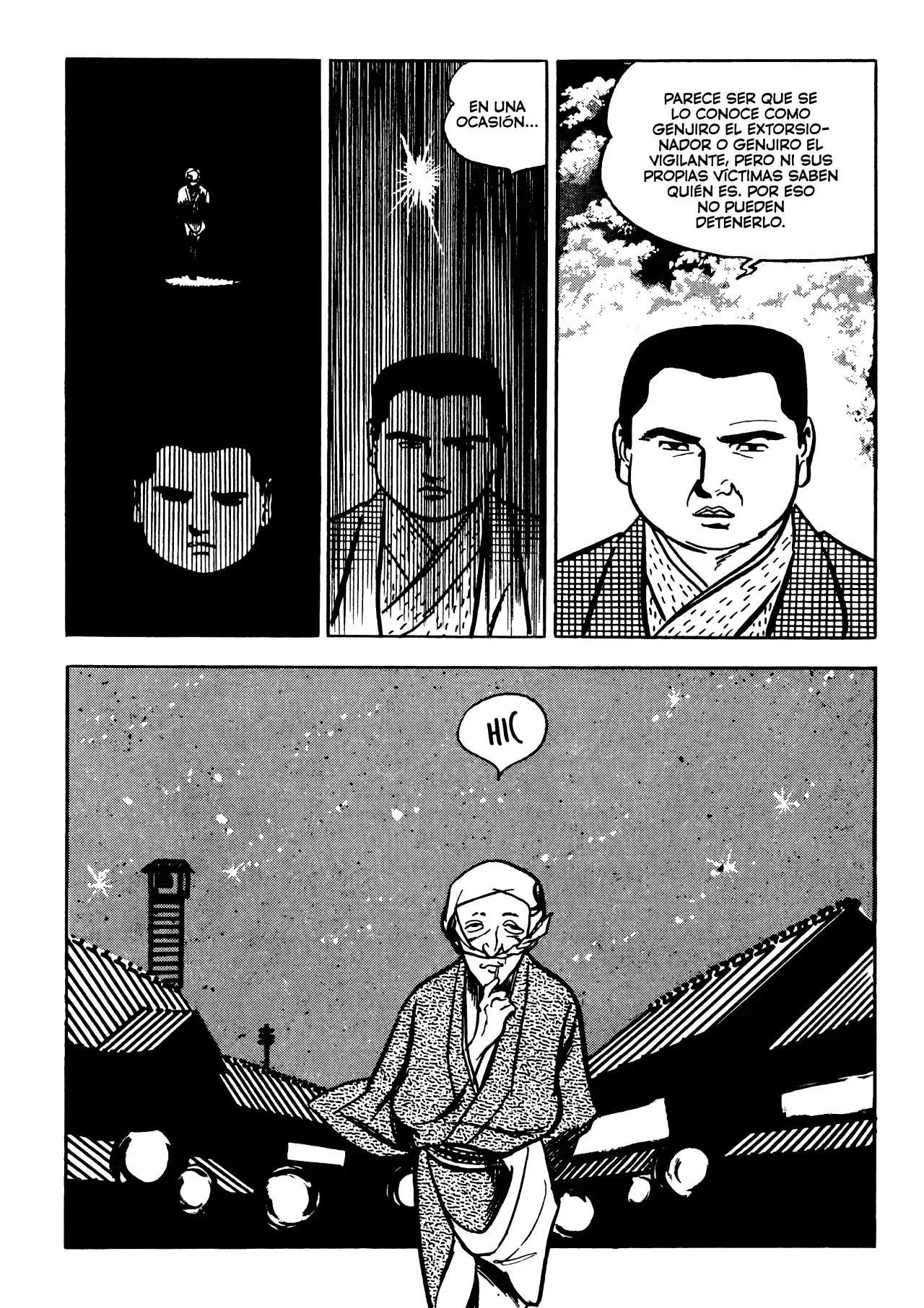 Capitulo 9 page 11