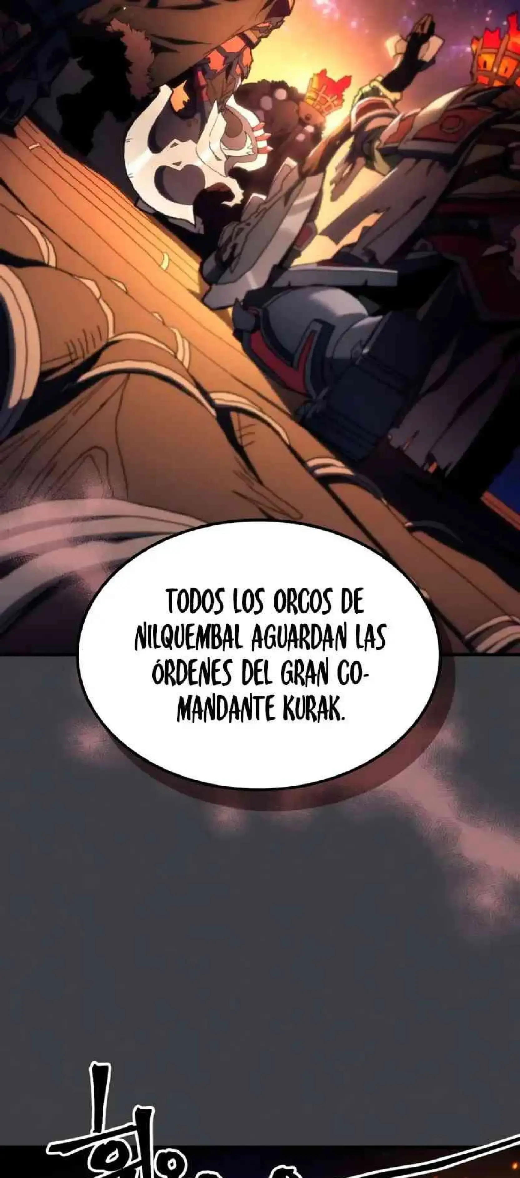 Capitulo 71 page 14