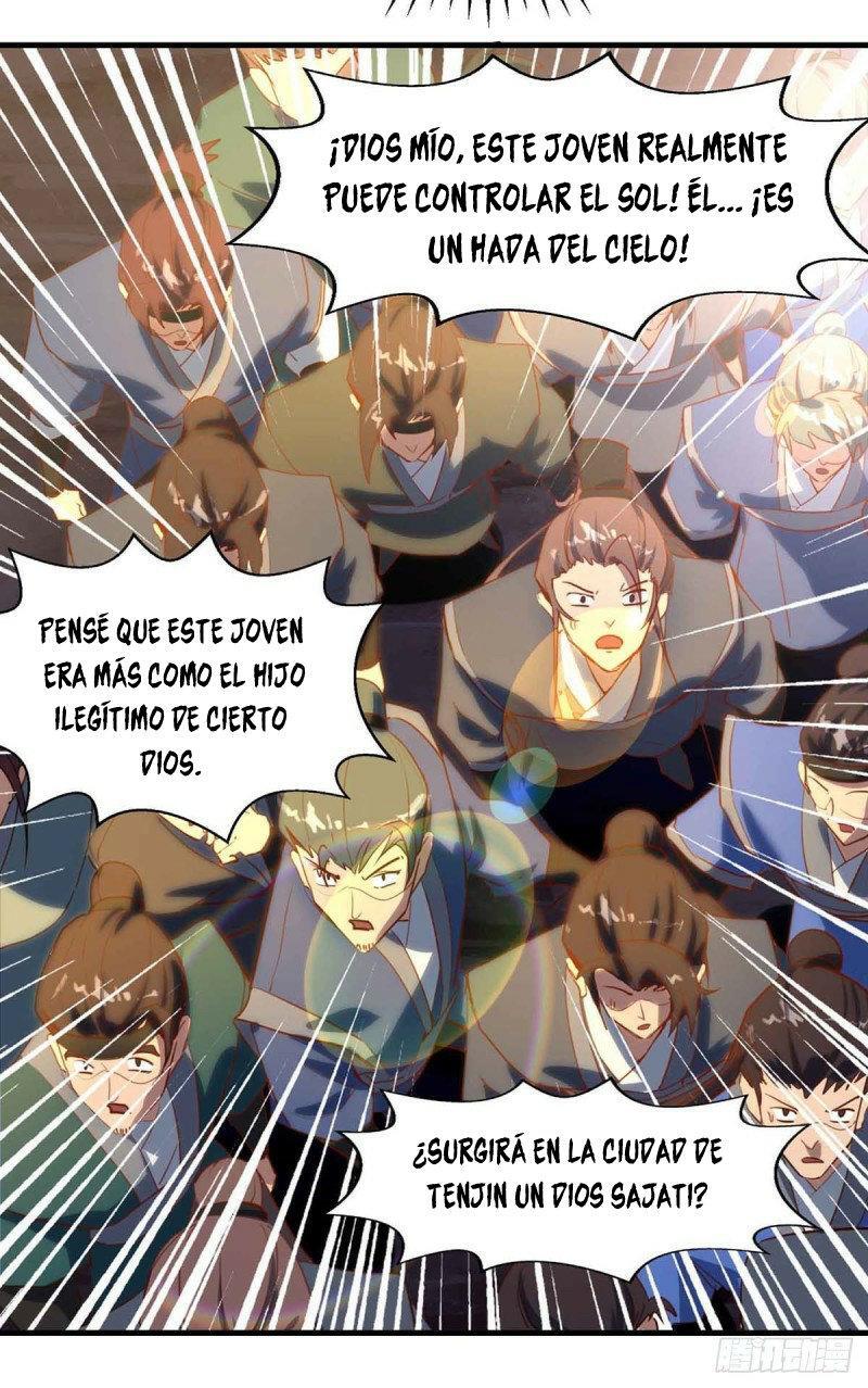 Capitulo 13 page 22