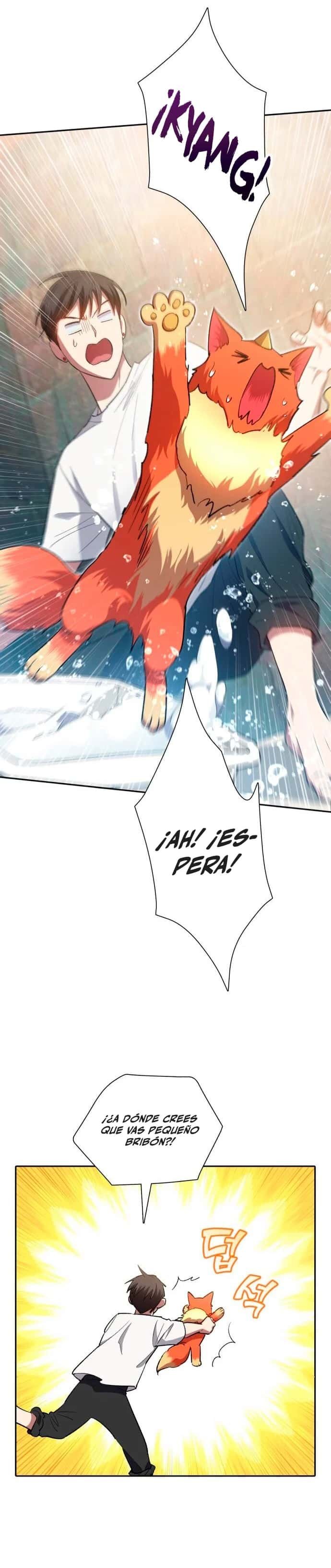 Capitulo 48 page 11