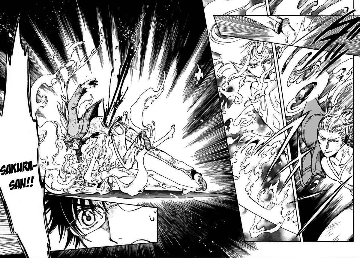 Capitulo 8 page 18