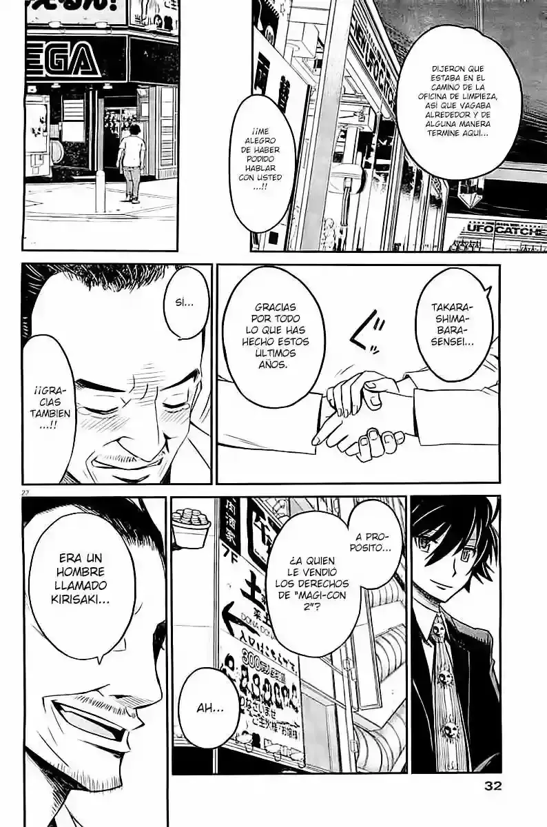 Capitulo 4 page 22
