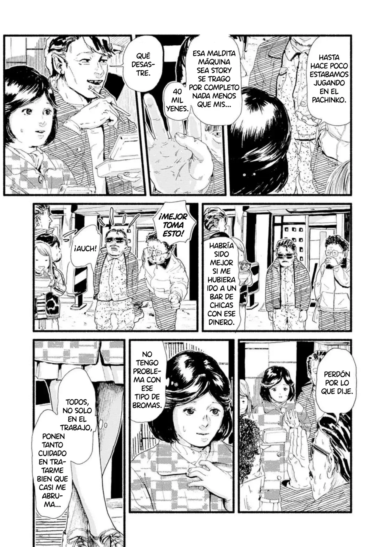 Capitulo 10 page 13