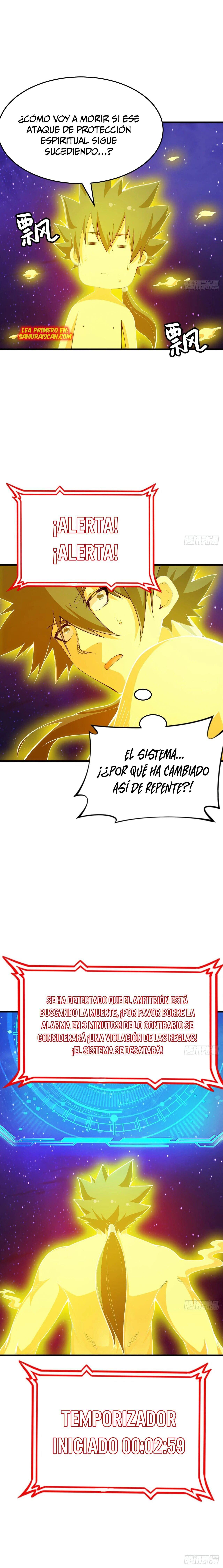 Capitulo 42 page 15