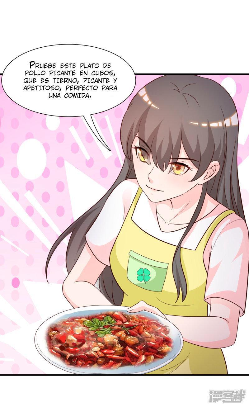 Capitulo 74 page 28