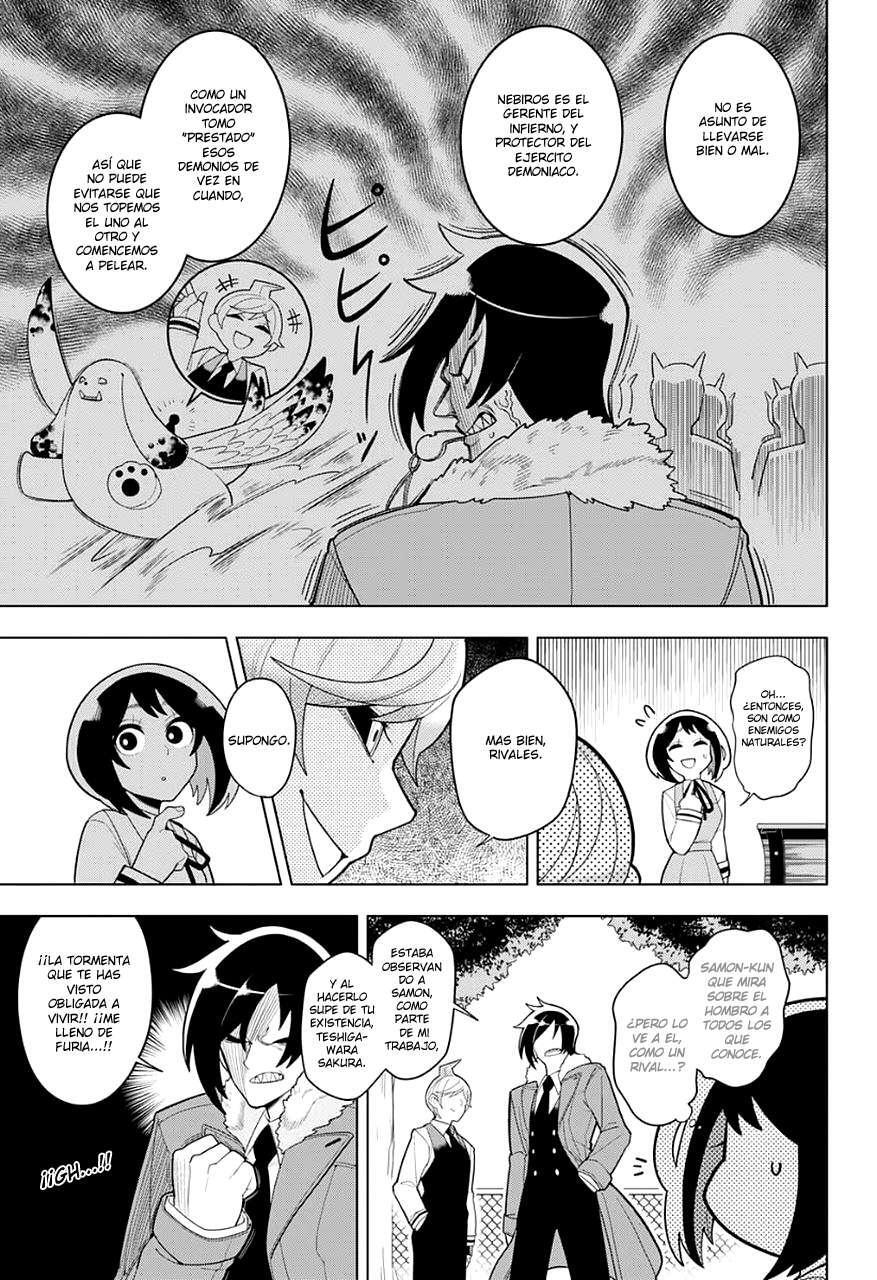 Capitulo 4 page 8