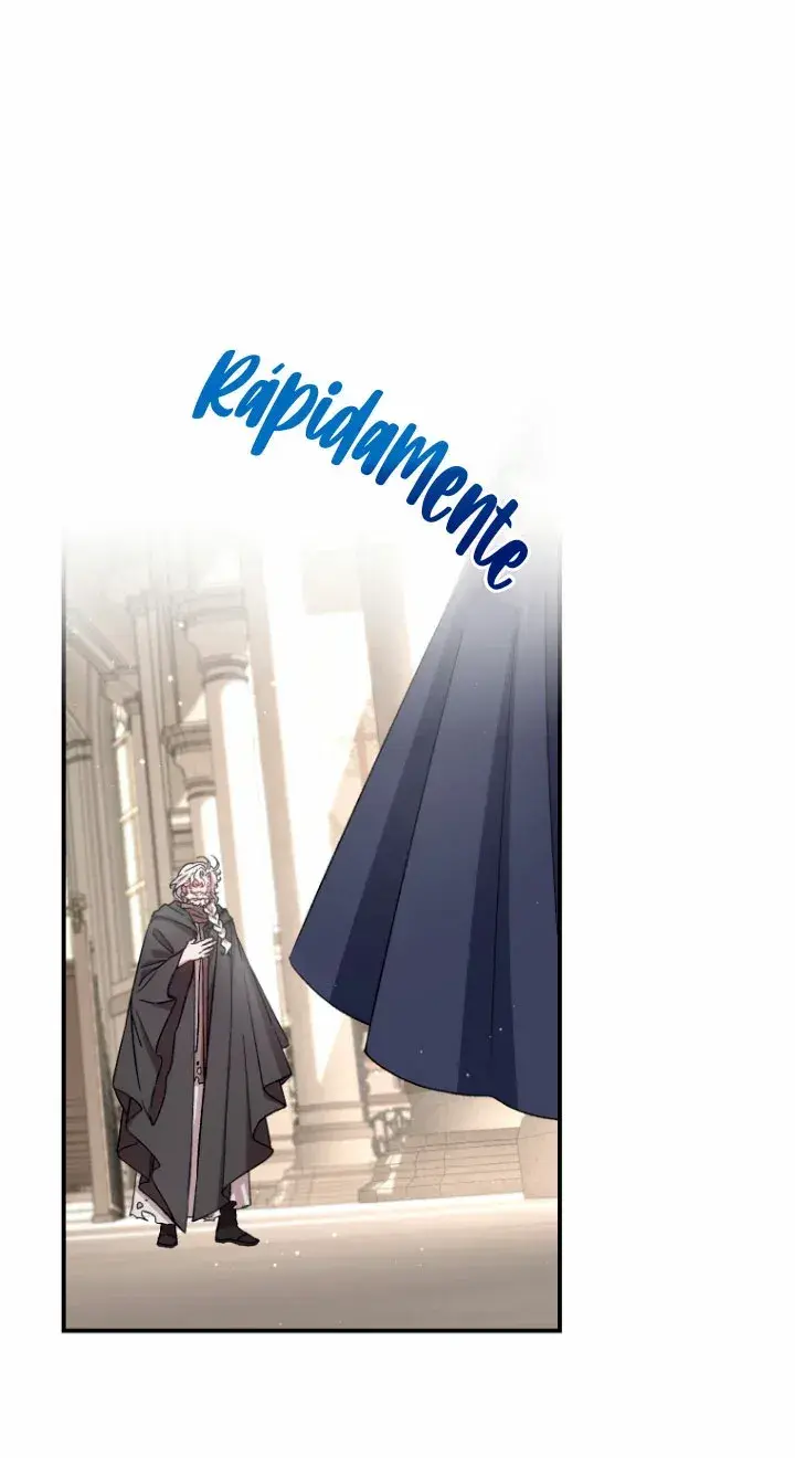 Capitulo 18 page 52