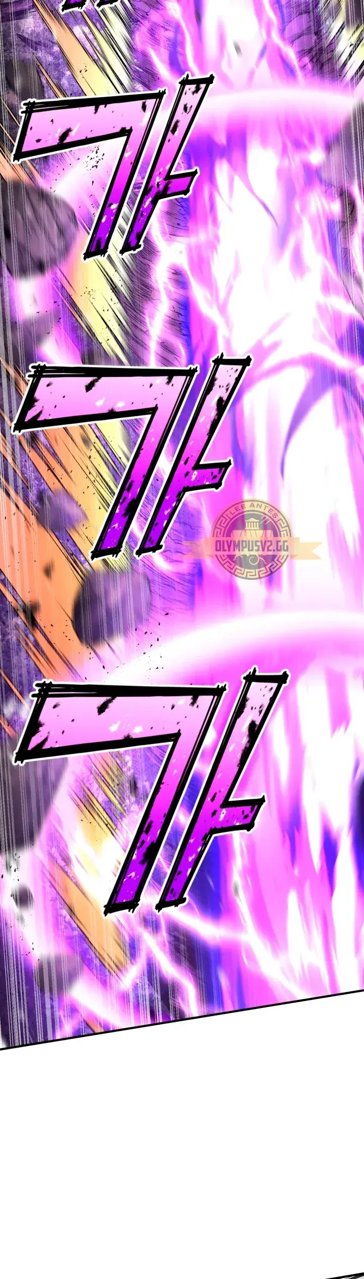 Capitulo 67 page 12