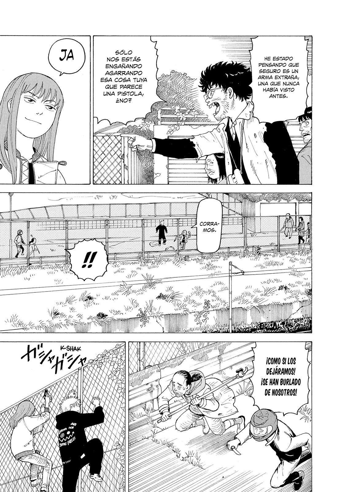 Capitulo 2 page 30