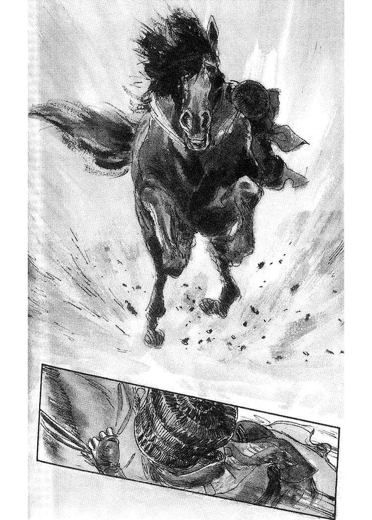 Capitulo 67 page 2