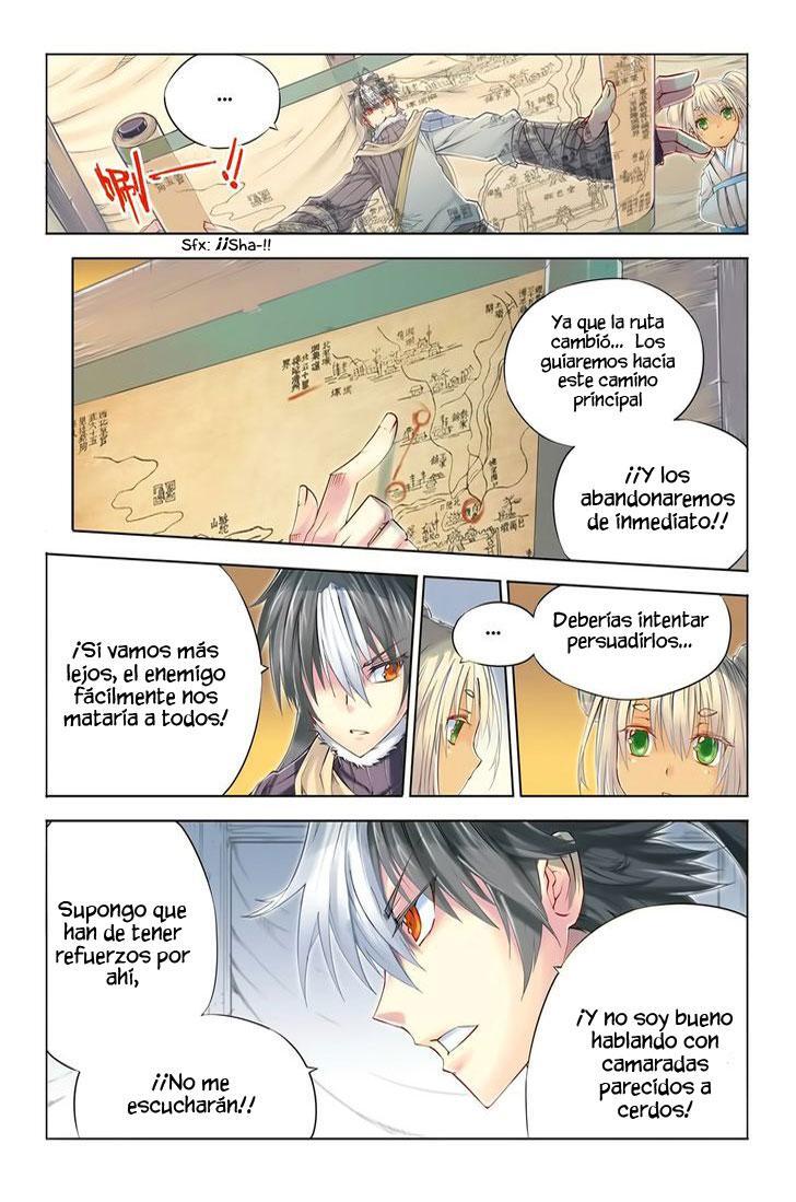 Capitulo 1 page 28