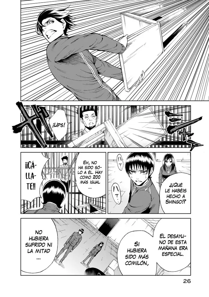 Capitulo 5 page 28
