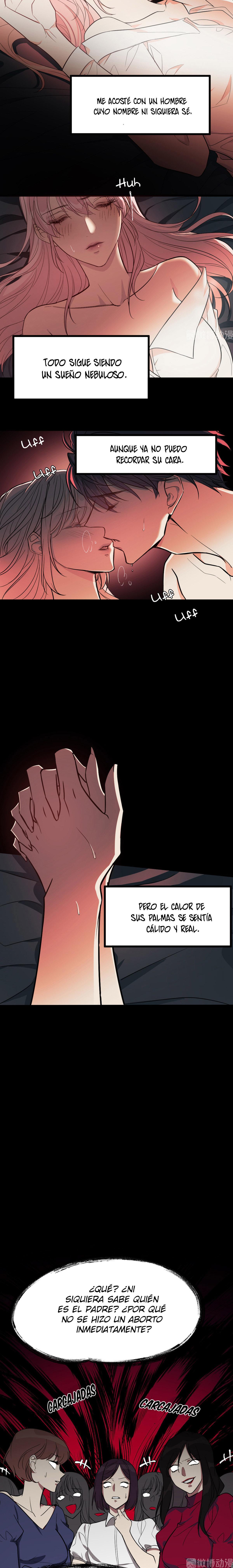 Capitulo 1 page 10