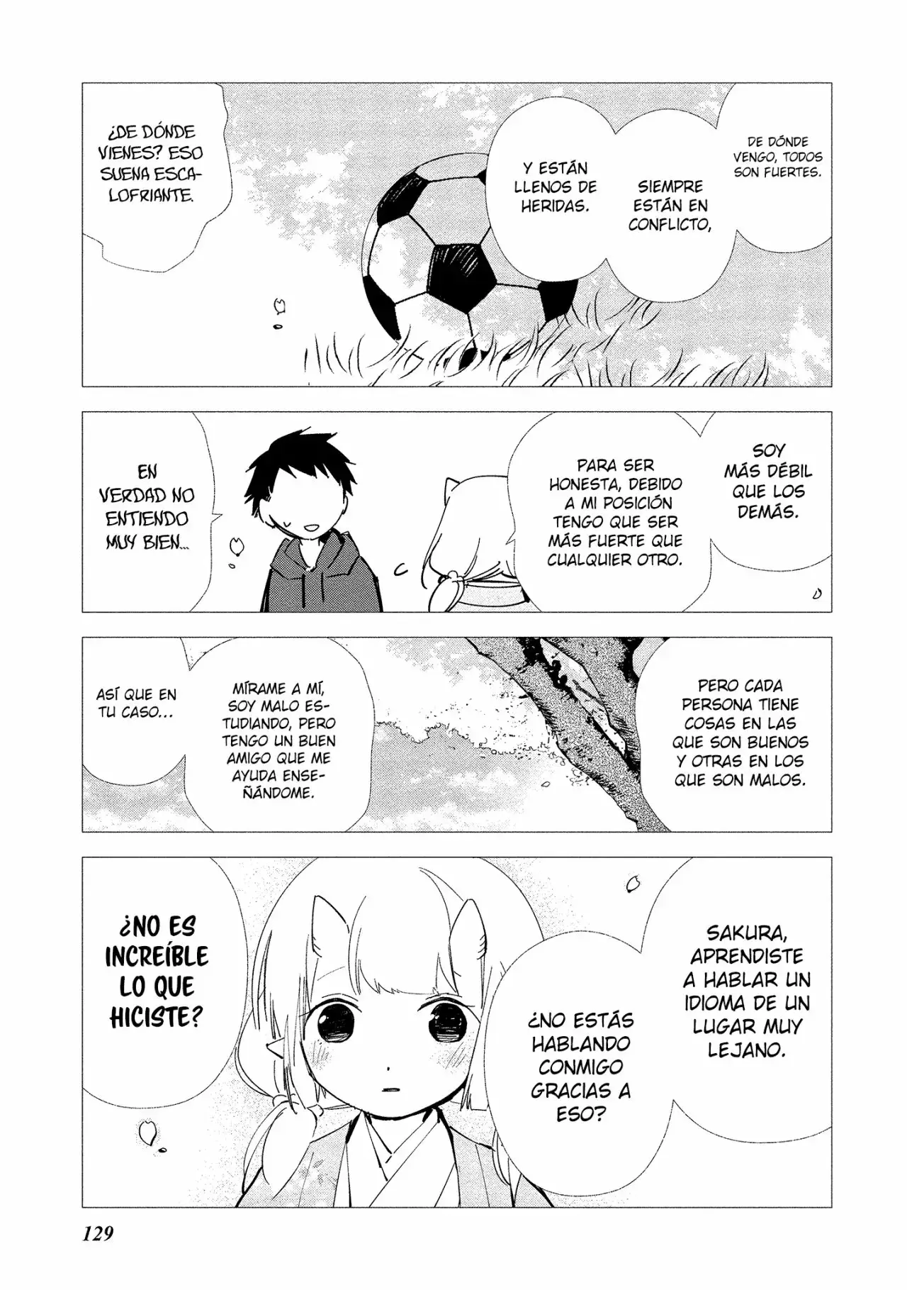 Capitulo 12 page 7