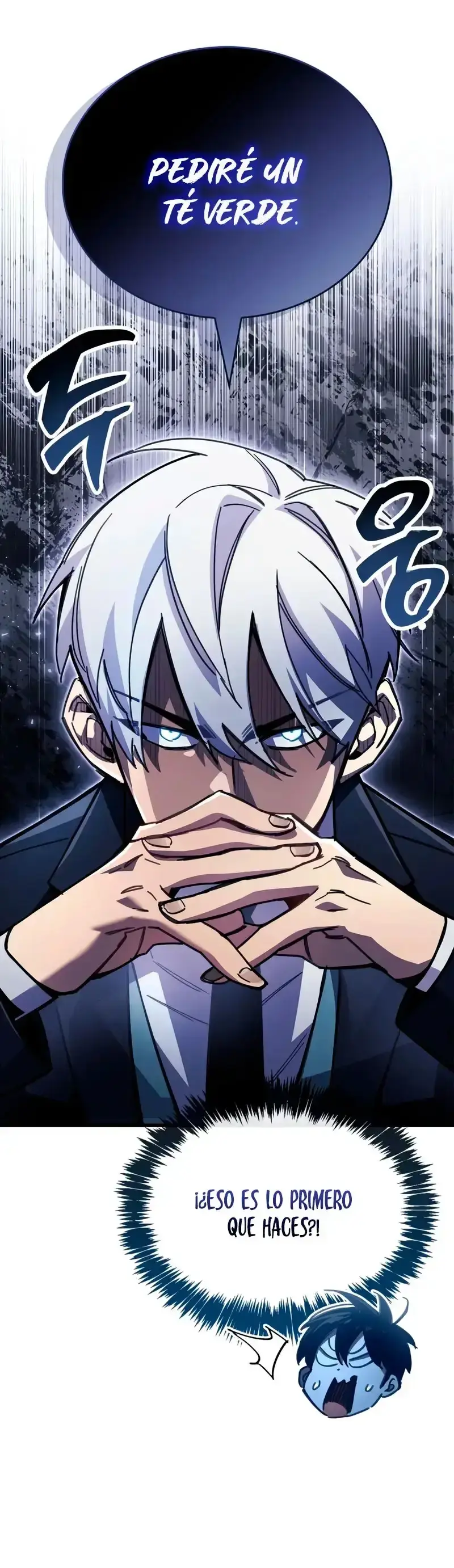 Capitulo 100 page 14