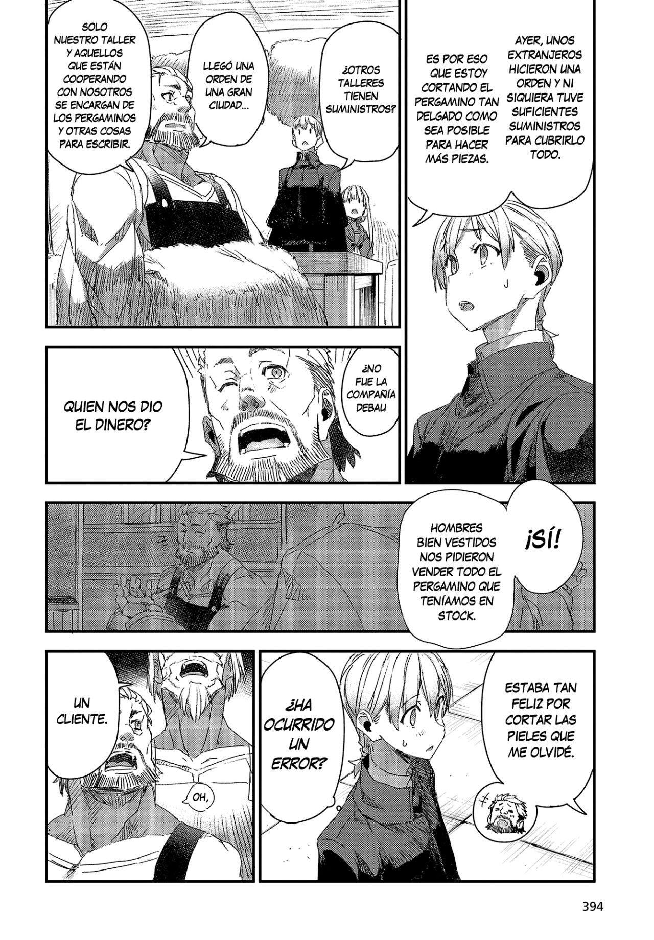 Capitulo 6 page 22