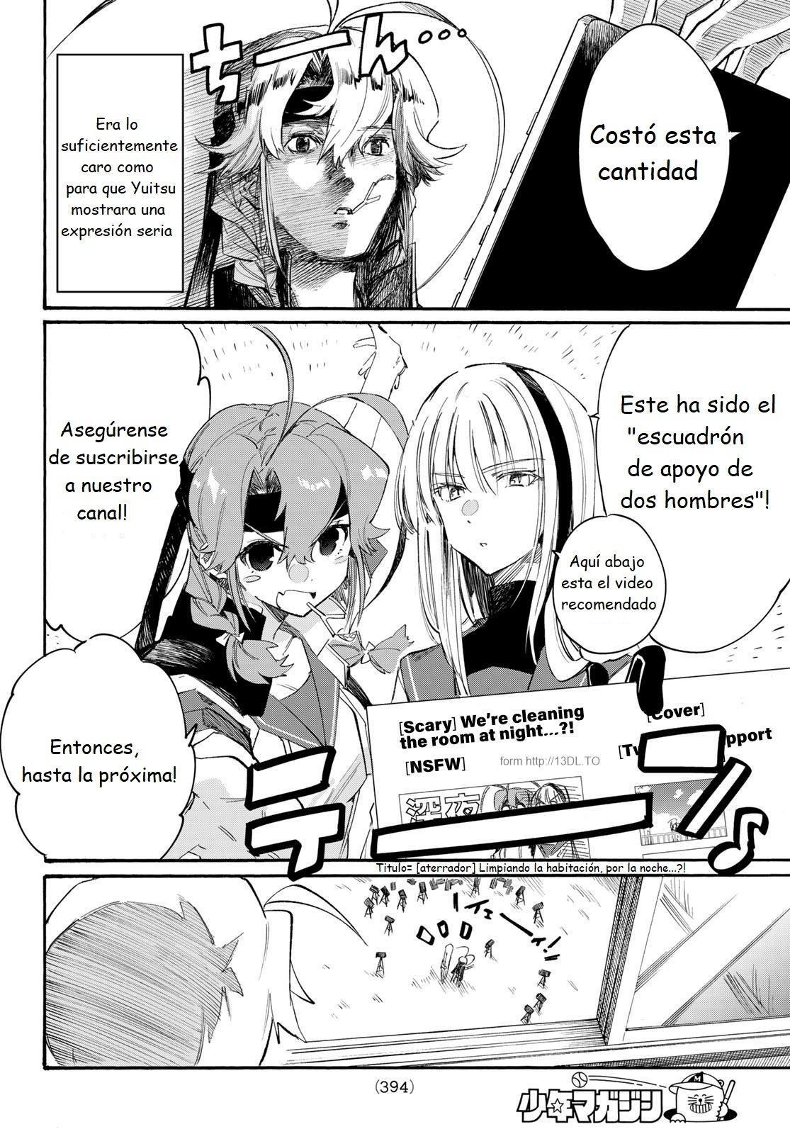 Capitulo 10 page 4