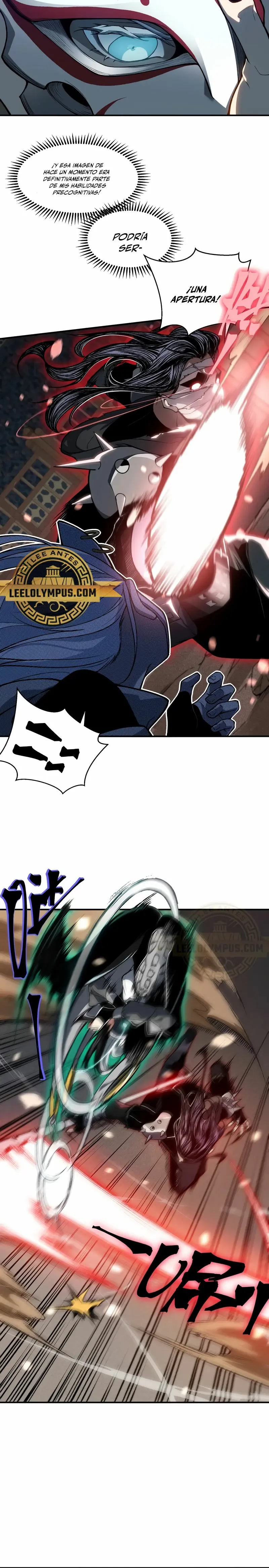 Capitulo 65 page 7