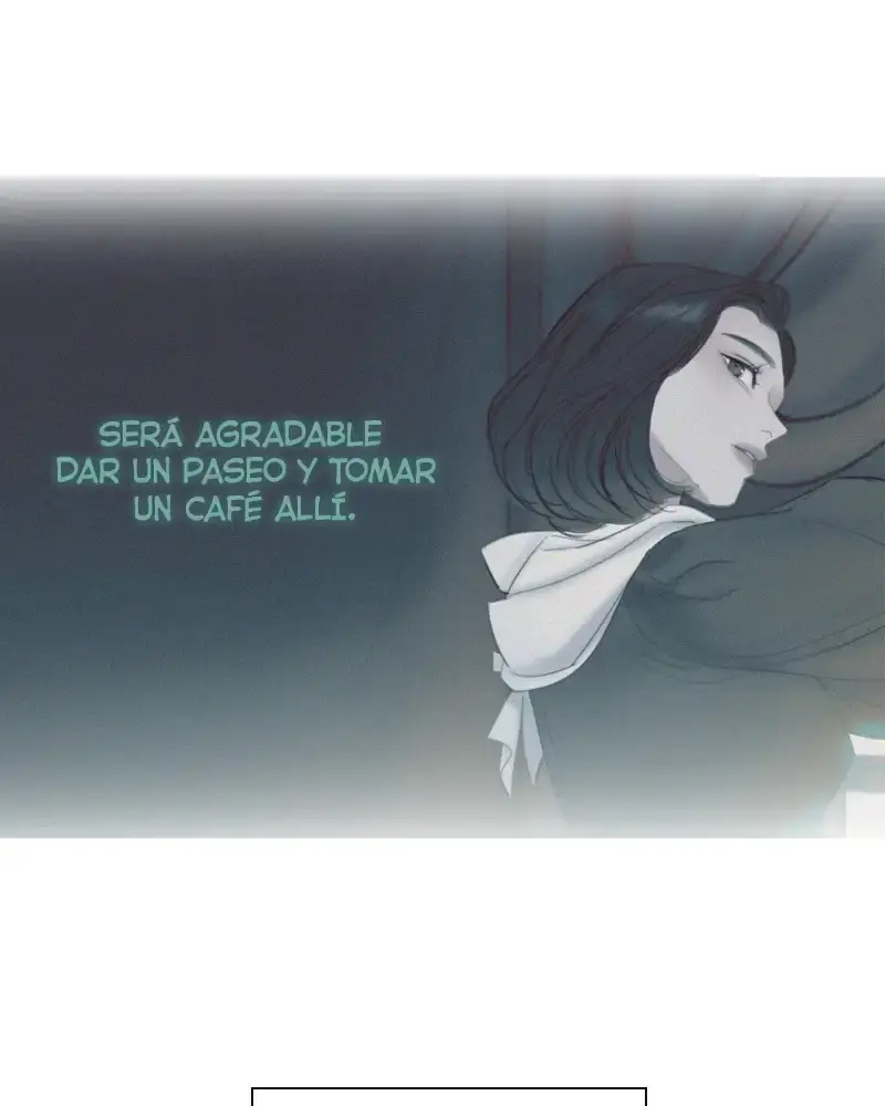 Capitulo 7 page 6