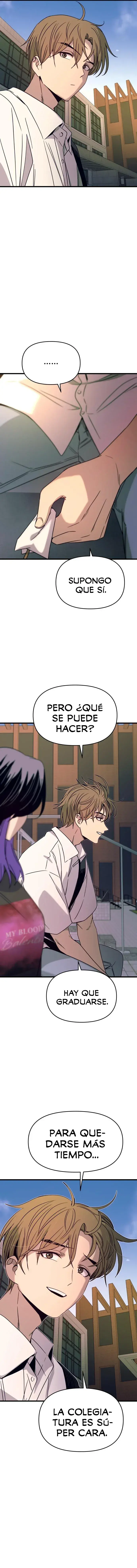 Capitulo 41 page 10
